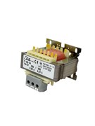 ТРАНСФОРМАТОР ДЛЯ ШКАФА ШОКОВОЙ ЗАМОРОЗКИ APACH 020TRS0003 211881