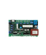 ПЛАТА СИЛОВАЯ ДЛЯ ПММ APACH 215042-10 356669