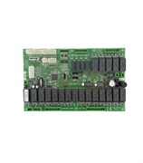 ПЛАТА УПРАВЛЕНИЯ ДЛЯ ПММ APACH 65800 356720