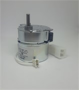 МОТОР ДЛЯ ПАРОКОНВЕКТОМАТА LAINOX 65090260 356923