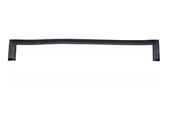 УПЛОТНЕНИЕ ДЛЯ ПАРОКОНВЕКТОМАТА LAINOX 70048040 356627