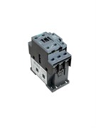 КОНТАКТОР ДЛЯ ПАРОКОНВЕКТОМАТА LAINOX 65140400 356929