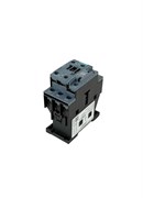 КОНТАКТОР APACH 73351 371108