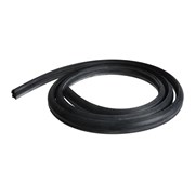 УПЛОТНИТЕЛЬ ДВЕРИ ДЛЯ ПЕЧИ UNOX KGN1354A 371169