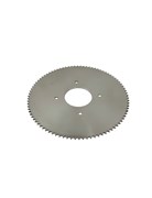 ШЕСТЕРНЯ ДЛЯ ТЕСТОМЕСА APACH 5C030505 371366