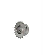 ШЕСТЕРНЯ ДЛЯ ТЕСТОМЕСА APACH 5P030016 371365