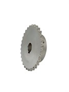 ШЕСТЕРНЯ ДЛЯ ТЕСТОМЕСА APACH 5P030018 371363