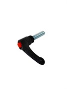 РУЧКА ДЛЯ ТЕСТОМЕСА APACH 5M200035 371798