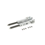 КОМПЛЕКТ ПЕТЕЛЬ ДЛЯ ПЕЧИ UNOX KCR1065A 372068