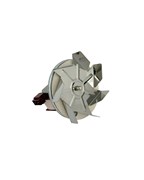 МОТОР 45 Вт ДЛЯ APACH RTFOC00623 373212