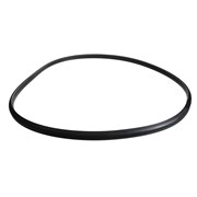 УПЛОТНИТЕЛЬ ДВЕРИ ДЛЯ ПЕЧИ UNOX KGN1662A 374160