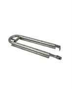 ГОРЕЛКА ДЛЯ ГРИЛЯ APACH APGG-77T 374259