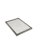 ПОВЕРХНОСТЬ ДЛЯ ГРИЛЯ APACH APGG-77T 185131 374260