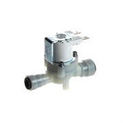 КЛАПАН СОЛЕНОИДНЫЙ ДЛЯ ПЕЧИ UNOX KEL1252A 374363