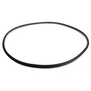 УПЛОТНИТЕЛЬ ДВЕРИ ДЛЯ ПЕЧИ UNOX KGN1390C 374431