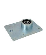 СУППОРТ КРЮКА ДЛЯ ТЕСТОМЕСА APACH 7S010052 374654