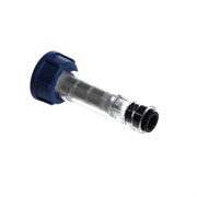 ФИТИНГ ДЛЯ ПЕЧИ UNOX KVL1135A 374838