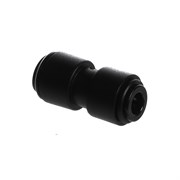 ФИТИНГ ДЛЯ ПЕЧИ UNOX KEL1055A 374839