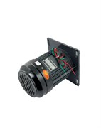 МОТОР ДЛЯ МИКСЕРА HURAKAN HKN-IP60F 375103