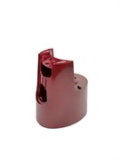 МАНЖЕТА ДЛЯ СОКОВЫЖИМАЛКИ ШНЕКОВОЙ HURAKAN HKN-CS600H 375140