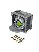 РЕДУКТОР ДЛЯ ТЕСТОМЕСА HURAKAN HKN-30CN2V 375559