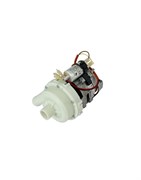 НАСОС ДЛЯ ПММ APACH 80629 375883