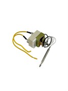 ТЕРМОСТАТ РАБОЧЕЙ КАМЕРЫ ДЛЯ HURAKAN HKN-XLT193M 376042