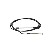 ТЕРМОЩУП ДЛЯ ПЕЧИ UNOX KTR1040A 376081