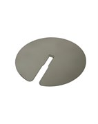 ОТРАЖАТЕЛЬ ДЛЯ ГРИЛЯ TATRA TDM P011783 376342