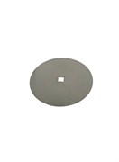 ОТРАЖАТЕЛЬ ДЛЯ ГРИЛЯ TATRA TDM P018430 376343