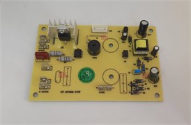 ПЛАТА СИЛОВАЯ ДЛЯ БЛЕНДЕРА HURAKAN HKN-HBH850 376531