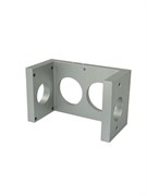 СУППОРТ ВАЛА ДЛЯ ТЕСТОРАСКАТКИ APACH 3S010016 376860