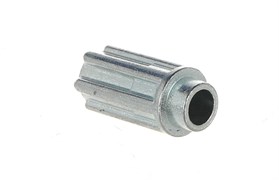 МУФТА ПРИВОДА ДЛЯ МИКСЕРА ROBOT COUPE 89010 376898