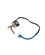 КЛАПАН ТРВ ДЛЯ ЛЬДОГЕНЕРАТОРА HURAKAN HKN-IMSD15 377190