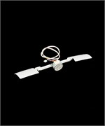 МОТОР ДЛЯ ЛЬДОГЕНЕРАТОРА HURAKAN HKN-IMSD15 28 377191