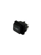 ВЫКЛЮЧАТЕЛЬ ДЛЯ ТЕСТОРАСКАТКИ APACH ARM 5I100001 377597
