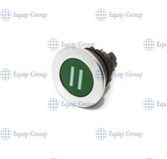 КНОПКА II ДЛЯ ROBOT COUPE 503268S 378043