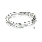 ТРУБКА ПВХ ДЛЯ LAINOX LA80150020 378137