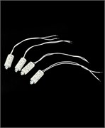 КОНДЕНСАТОР ДЛЯ ШКАФА ШОКОВОЙ ЗАМОРОЗКИ APACH CSV300AB5T 378086