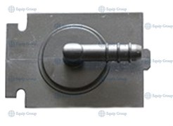 ФИТИНГ ДЛЯ КОФЕМАШИНЫ HURAKAN ME-712-10601 378262