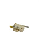 ПЕРЕКЛЮЧАТЕЛЬ ДЛЯ CОКОВЫЖИМАЛКИ IB5820700 378877