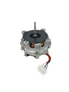 МОТОР ВЕНТИЛЯТОРА APACH 020MOT0027 211897