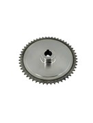 ЗВЕЗДОЧКА ДЛЯ ТЕСТОМЕСА HURAKAN HKN-M30SN2V 24 379297
