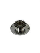 ЗВЕЗДОЧКА ДЛЯ ТЕСТОМЕСА HURAKAN HKN-M30SN2V 27 379298