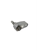 ОСЬ ДЛЯ МИКСЕРА ПЛАНЕТАРНОГО HURAKAN HKN-KS10 379346