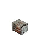 РЕЛЕ ДЛЯ ТЕСТОМЕСА APACH 5R020104 379374