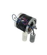 МОТОР ДЛЯ МЯСОРУБКИ HURAKAN HKN-22 379457
