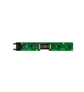 ПАНЕЛЬ УПРАВЛЕНИЯ ДЛЯ МАШИНЫ ПОСУДОМОЕЧНОЙ APACH CHEF LINE 74904 379518