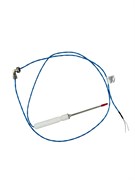 ДАТЧИК APACH 020SON0011 379520