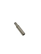 ВАЛ ДЛЯ СОКОВЫЖИМАЛКИ HURAKAN HKN-SPM 379548